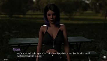 Image Complete Gameplay - With Eyes Closed 2, Part 12