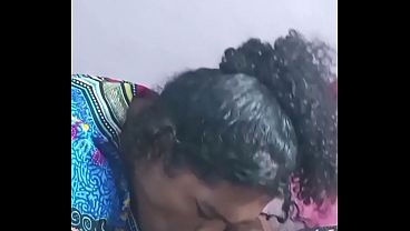 Image Novinhos da favela , dando leite e comendo a Wanessinha