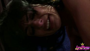 Image Big Boobs MILF Persia Pele In An Explosive Finish