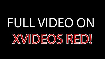 Image Blonde MILF Club Sandy Fucked and Creampie by HUGE Dick Keiran Lee!