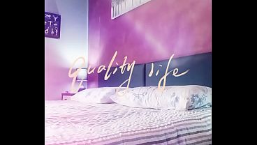 Image Pas&aacute_ndoselo bien.