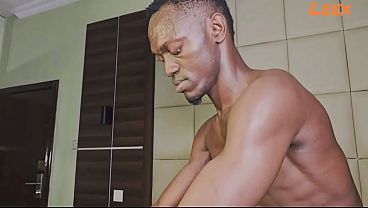 Image BEST HARD SEX EVERYWHERE