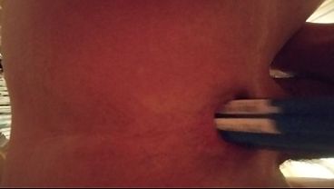 Image Soft pencil case for one dozen pencils