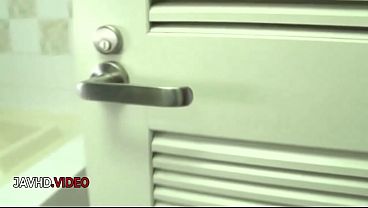 Image Ayumu Ishihara seduces with her Asian charm in this solo experience .