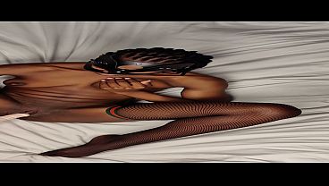 Image Mastibating my 1st solo