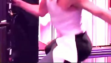 Image Val Chmerkovskiy 2025 Supercut