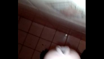 Image Jerking off S4 E7... compilation