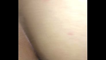 Image Arab milf hot Arab sex Arabic couple enjoying sex