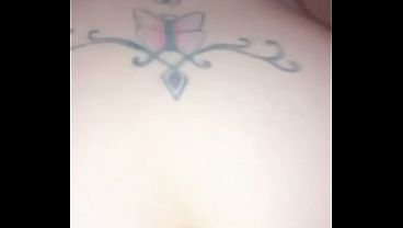 Image Fui em cima dela