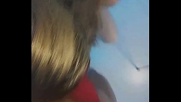 Image em seguida pediu pra deixar seu cuzinho largo.