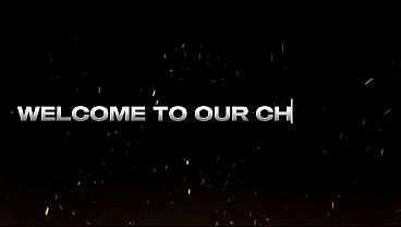 Image SHE WAS SO HORNY, SHE ASK FOR A DOGGY