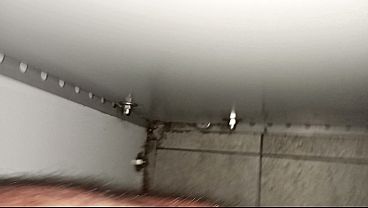 Image FROM PERU TO MADRID TO SUCK COCKS IN BOYBERRY'S BOOTHS!!!