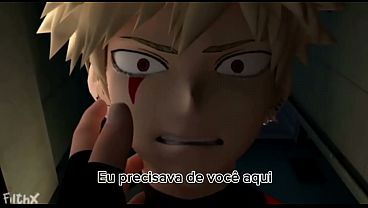 Image Filthx red riot [ legendado portugu&ecirc_s]