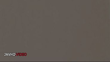 Image Tsubasa Takanashis Wild JAV Blowjob Sparks Passionate Desire