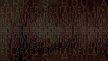 Image Even Unicorn Hunter can be hunted trailer