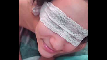 Image Boquete amador