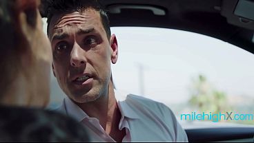 Image It Would Be A Bigger Sin That Cheating If We Dont Act On Our Chemistry