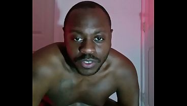 Image Only thinking when will I have a girlfriend and who would be my girlfriend while singing to sound more romantic for one for free anyone can join in part 4