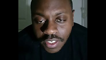 Image Only thinking when will I have a girlfriend and who would be my girlfriend while singing to sound more romantic for one for free anyone can join in part 1