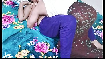 Image Husband Wife romanctic sex and ANAL fucking..