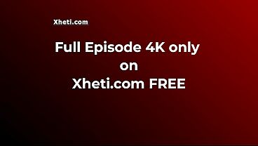 Image Anime Hentai, hard and fast fucking