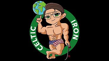 Image Romantic Romp: Channy Crossfire Kinky Creampie Queen