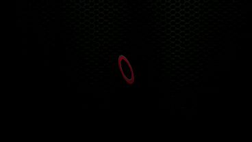 Image Exotic Threesome Passion: Alicia Reign, Selina Love And Rome Major!