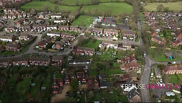 Image Classroom Full Of Horny Teens Fuck During Class - Lexi Lore, Lily Lane, Kylie Rocket, Gal Ritchie, Anthony Pierce, Tony Sting, Anthony White