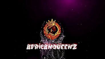 Image Rodrigo pounded me hard and sucked my huge tits