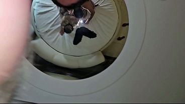 Image ANAL - PRIMEIRO ANAL DO ANO COM MUITO TES&Atilde_O E PRAZER