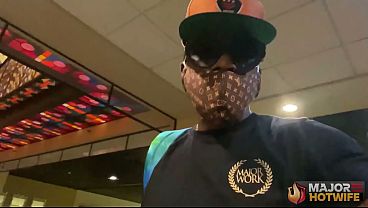 Image Sexy Jaylene Rio And Rome Major In Voluptuous MILF Hotel Passion Ride!