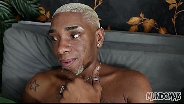 Image Resenha das putarias que eles aprontaram em novembro!