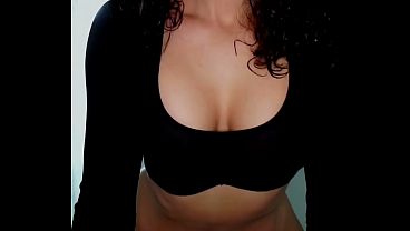 Image Tinder slut does anal , iphone recording