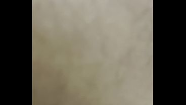 Image deshi boy is showing his best