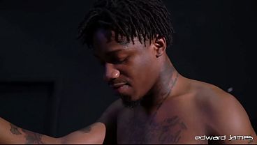 Image Dreezy Long & Sensation