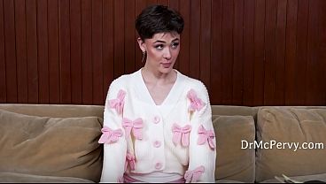 Image Smell My Dick, Fix Your Brain (Therapist Convinces Teen)