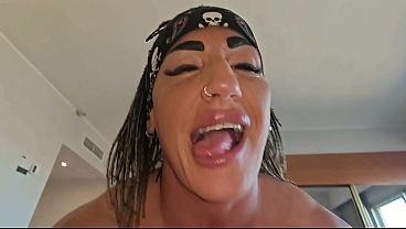 Image Deep throat and extreme fucking until I drained my balls. Mikexmoreno