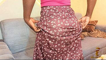 Image S&eacute_duire mon ch&eacute_ri pour la f&ecirc_te de No&euml_l