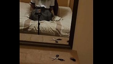 Image Cada vez las hacen mas putitas a las uniformadas