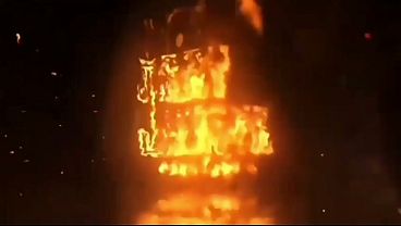 Image Safado me gravou no banho - Mary Jhuana