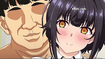 Image Animated Hentai, Hard And Fast Fucking