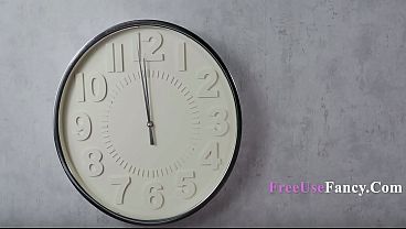 Image A College Student Learns the Rules of Free Use from Her Professor - Claire Black