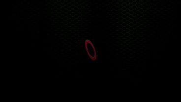 Image Rome Major, James Hardon, Sub Girl, Peaches: Multi Partner 3some Heat!