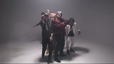 Image 0 sentimientos remix