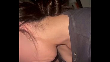 Image Mi amiga universitaria