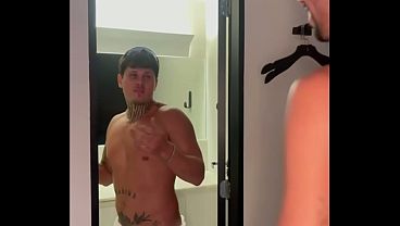 Image PUTARIA COM O NAMORADO DA MINHA MELHOR AMIGA