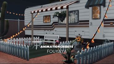 Image HOT ASS MILF WITH MOMMY MILKERS FUCK STEPSON'S BULLIES - SIMS 4