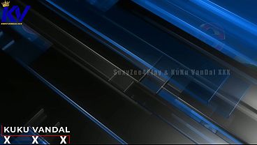 Image Each Stroke Ignites a Fervent Climax Making Her Juicy Pussy Squirt Pure Waters