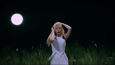 Image Why not  | boycott