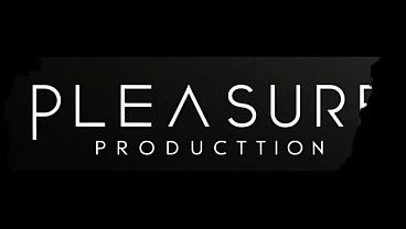 Image EMPREGADA SABE AGRADAR SEU PATR&Atilde_O.